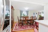 560 Worcester St - Photo 12