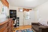 560 Worcester St - Photo 17