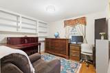 560 Worcester St - Photo 18