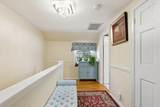 560 Worcester St - Photo 19