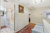 560 Worcester St - Photo 20