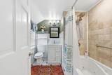 560 Worcester St - Photo 21