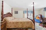 560 Worcester St - Photo 25