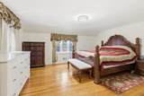 560 Worcester St - Photo 26