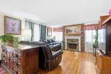 560 Worcester St - Photo 8