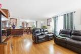560 Worcester St - Photo 9