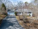 92 Azalea Dr - Photo 1