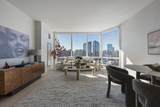 1 Franklin St - Photo 4