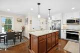 80 Pleasant Street - Photo 13