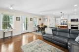 80 Pleasant Street - Photo 15
