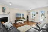 80 Pleasant Street - Photo 16