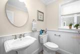 80 Pleasant Street - Photo 17