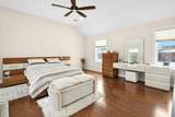 80 Pleasant Street - Photo 18
