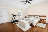 80 Pleasant Street - Photo 19