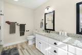 80 Pleasant Street - Photo 20
