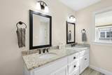 80 Pleasant Street - Photo 21