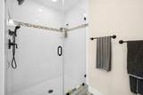 80 Pleasant Street - Photo 22