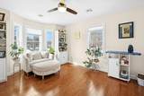80 Pleasant Street - Photo 23