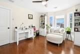 80 Pleasant Street - Photo 24