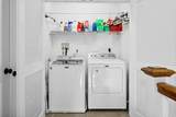 80 Pleasant Street - Photo 25