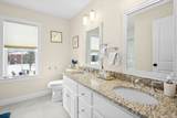 80 Pleasant Street - Photo 26