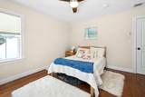 80 Pleasant Street - Photo 28