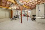 80 Pleasant Street - Photo 29