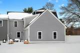 80 Pleasant Street - Photo 32