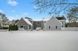 80 Pleasant Street - Photo 33