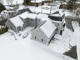 80 Pleasant Street - Photo 34
