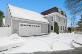 80 Pleasant Street - Photo 4