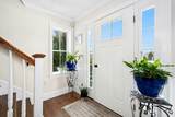 80 Pleasant Street - Photo 5