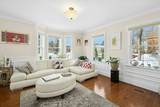 80 Pleasant Street - Photo 6