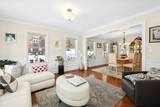 80 Pleasant Street - Photo 7