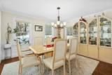 80 Pleasant Street - Photo 8