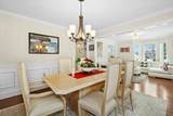 80 Pleasant Street - Photo 9