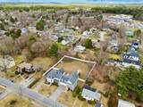 80 Pleasant Street - Photo 35