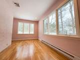 16 Crest Dr - Photo 10