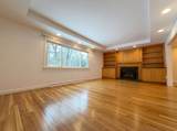 16 Crest Dr - Photo 3
