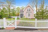 32 Thoreau Street - Photo 1