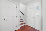 32 Thoreau Street - Photo 10