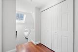 32 Thoreau Street - Photo 11