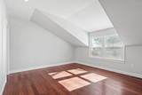 32 Thoreau Street - Photo 15