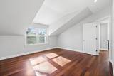 32 Thoreau Street - Photo 17