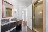 32 Thoreau Street - Photo 19