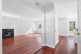 32 Thoreau Street - Photo 2