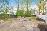 32 Thoreau Street - Photo 22