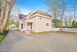 32 Thoreau Street - Photo 23