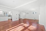 32 Thoreau Street - Photo 4