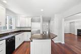 32 Thoreau Street - Photo 7
